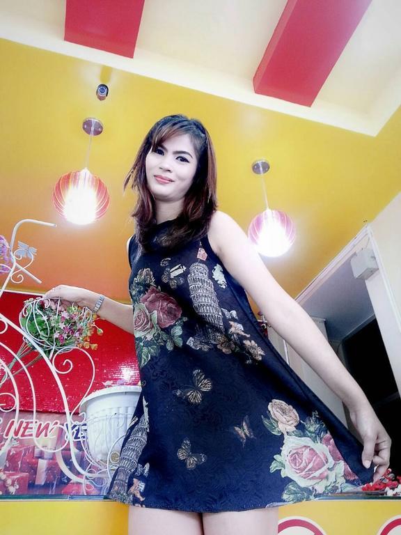 Ps Resort Hat Yai Buitenkant foto